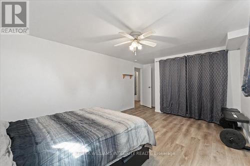 3992 Devine Road, Ottawa, ON - Indoor Photo Showing Bedroom