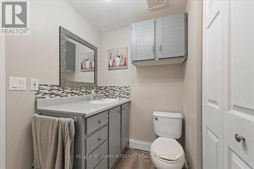 3992 Devine Road, Ottawa, ON - Indoor Photo Showing Bathroom