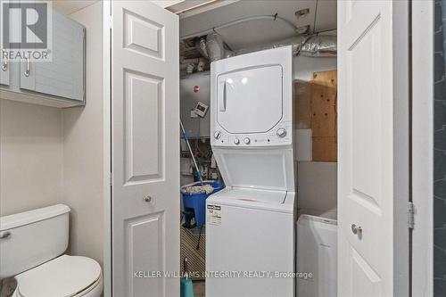 3992 Devine Road, Ottawa, ON - Indoor Photo Showing Laundry Room