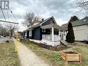 155 1/2 Lake Street, St. Catharines (451 - Downtown), ON  - Outdoor With Facade 