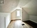 155 1/2 Lake Street, St. Catharines (451 - Downtown), ON  - Indoor Photo Showing Other Room 