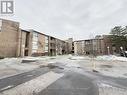 211 - 300 Everglade Crescent, London, ON  - Outdoor 