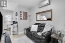 209 Stevenson Street S, Guelph (St. Patrick'S Ward), ON  - Indoor 