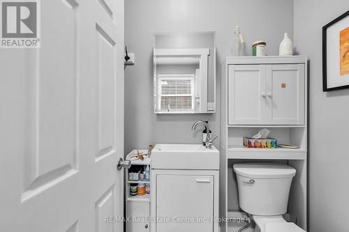 209 Stevenson Street S, Guelph (St. Patrick'S Ward), ON - Indoor Photo Showing Laundry Room