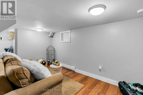 209 Stevenson Street S, Guelph (St. Patrick'S Ward), ON - Indoor