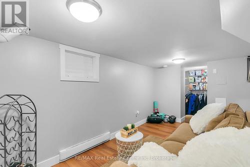 209 Stevenson Street S, Guelph (St. Patrick'S Ward), ON - Indoor