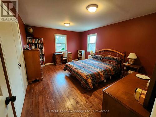 234 Shadywood Crescent W, Huron-Kinloss, ON - Indoor Photo Showing Bedroom