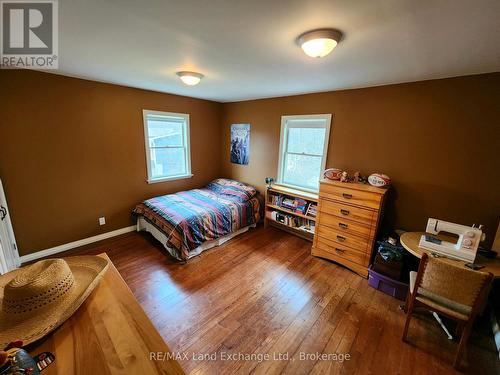 234 Shadywood Crescent W, Huron-Kinloss, ON - Indoor Photo Showing Bedroom