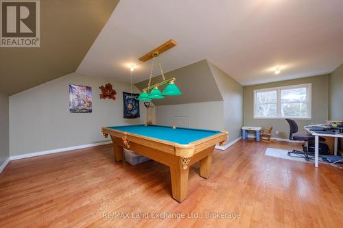 234 Shadywood Crescent W, Huron-Kinloss, ON - Indoor Photo Showing Other Room