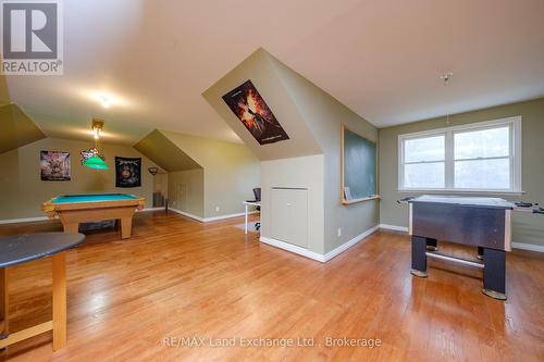 234 Shadywood Crescent W, Huron-Kinloss, ON - Indoor Photo Showing Other Room