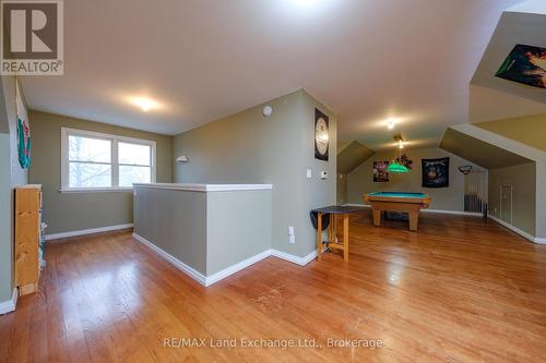 234 Shadywood Crescent W, Huron-Kinloss, ON - Indoor Photo Showing Other Room