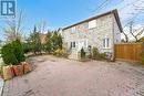 206 Finch Avenue E, Toronto, ON  - Outdoor 