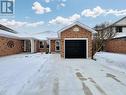 1341 Reardon Boulevard, London, ON  - Outdoor 