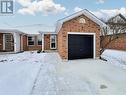 1341 Reardon Boulevard, London, ON  - Outdoor 