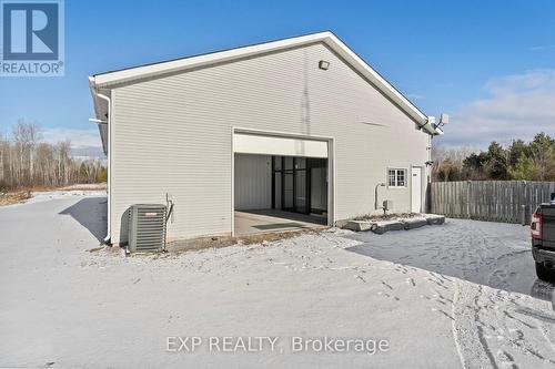 2388 Baseline Road, Georgina, ON 