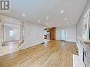 86 Ruggles Avenue, Richmond Hill, ON  - Indoor 