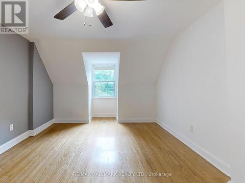 86 Ruggles Avenue, Richmond Hill, ON - Indoor Photo Showing Other Room