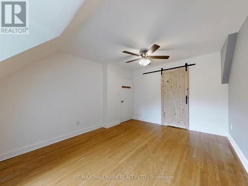 86 Ruggles Avenue, Richmond Hill, ON - Indoor Photo Showing Other Room