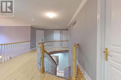 1 Silverflower Avenue, Markham, ON - Indoor Photo Showing Other Room