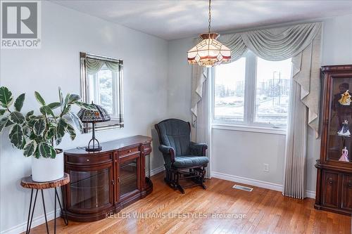 89 - 1241 Beaverbrook Avenue, London, ON - Indoor