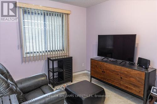 89 - 1241 Beaverbrook Avenue, London, ON - Indoor Photo Showing Other Room