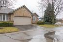 89 - 1241 Beaverbrook Avenue, London, ON  - Outdoor With Facade 