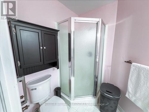 89 - 1241 Beaverbrook Avenue, London, ON - Indoor Photo Showing Bathroom