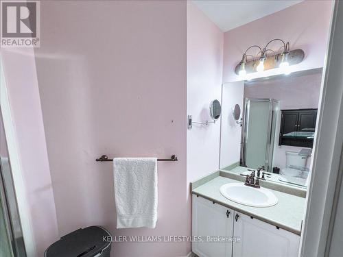 89 - 1241 Beaverbrook Avenue, London, ON - Indoor Photo Showing Bathroom