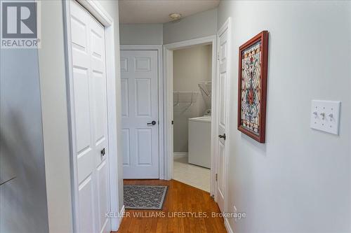 89 - 1241 Beaverbrook Avenue, London, ON - Indoor Photo Showing Other Room