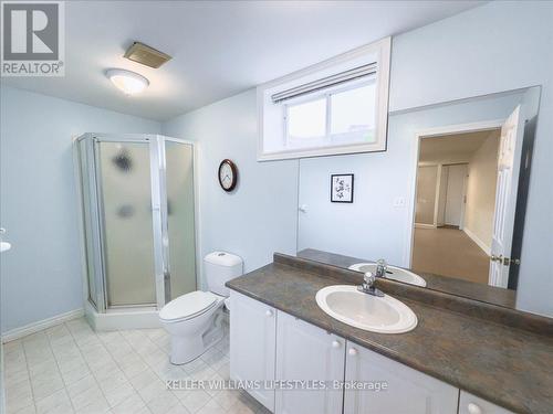 89 - 1241 Beaverbrook Avenue, London, ON - Indoor Photo Showing Bathroom