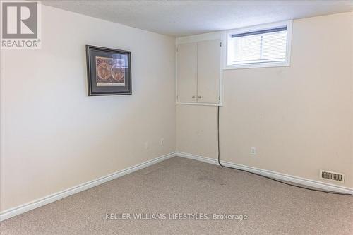 89 - 1241 Beaverbrook Avenue, London, ON - Indoor Photo Showing Other Room