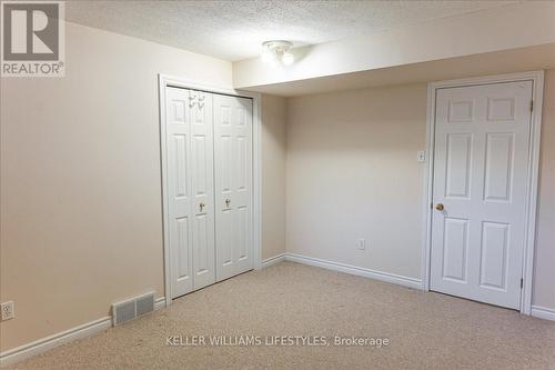 89 - 1241 Beaverbrook Avenue, London, ON - Indoor Photo Showing Other Room