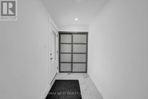 759 Essa Road, Barrie, ON - Indoor Photo Showing Other Room