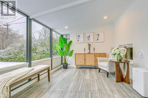 269 Kenwood Avenue, Burlington, ON - Indoor Photo Showing Other Room