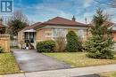 11 Velma Drive, Toronto, ON  - Outdoor 