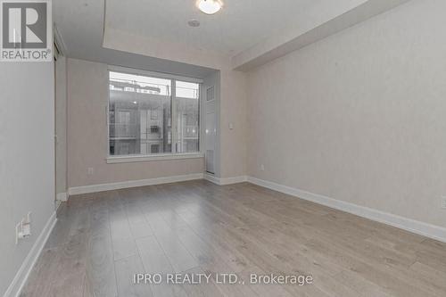 419 - 3220 William Coltson Avenue, Oakville, ON - Indoor Photo Showing Other Room