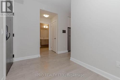 419 - 3220 William Coltson Avenue, Oakville, ON - Indoor Photo Showing Other Room