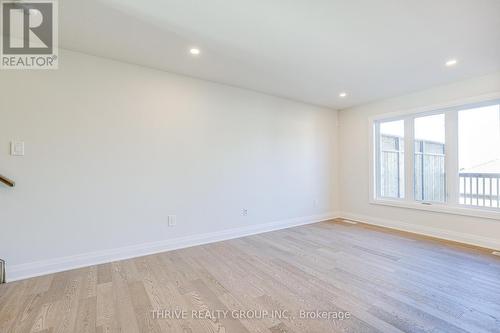 16 - 2261 Linkway Boulevard, London, ON - Indoor Photo Showing Other Room