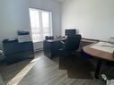 Office - 2-950 Ch. Olivier, Lévis (Les Chutes-De-La-Chaudière-Ouest), QC  - Indoor Photo Showing Office 