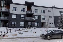 313 225 Maningas BEND  Saskatoon, SK S7W 0P9