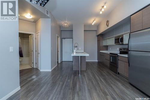 313 225 Maningas Bend, Saskatoon, SK - Indoor