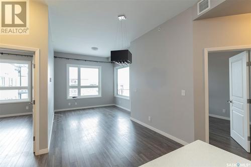 313 225 Maningas Bend, Saskatoon, SK - Indoor Photo Showing Other Room