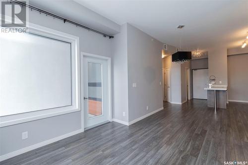 313 225 Maningas Bend, Saskatoon, SK - Indoor Photo Showing Other Room