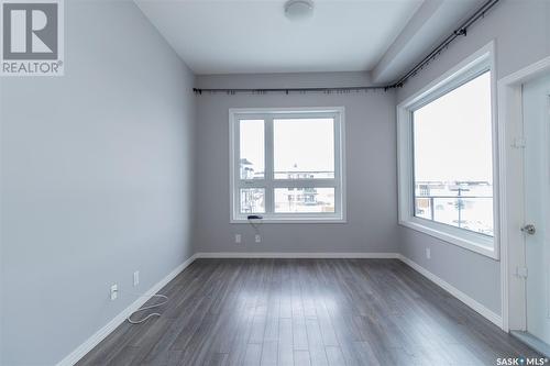 313 225 Maningas Bend, Saskatoon, SK - Indoor Photo Showing Other Room