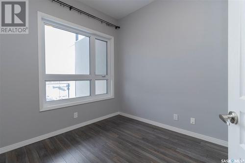 313 225 Maningas Bend, Saskatoon, SK - Indoor Photo Showing Other Room