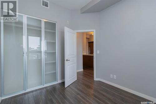 313 225 Maningas Bend, Saskatoon, SK - Indoor Photo Showing Other Room