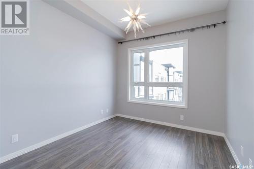 313 225 Maningas Bend, Saskatoon, SK - Indoor Photo Showing Other Room