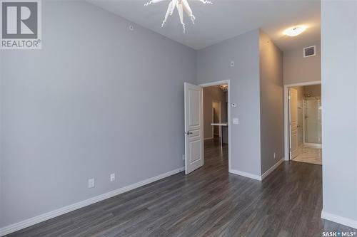 313 225 Maningas Bend, Saskatoon, SK - Indoor Photo Showing Other Room