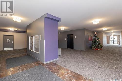 313 225 Maningas Bend, Saskatoon, SK - Indoor Photo Showing Other Room