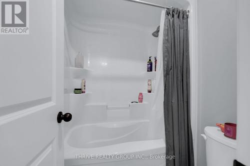 3747 Somerston Crescent, London, ON - Indoor Photo Showing Bathroom